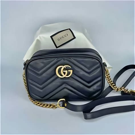 gucci tracolla saldi|outlet gucci in vendita.